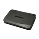 Kingmax KE-35 vanjski 1TB SSD USB 3.2 Gen2, R/W: 1000/800MB/s, crni