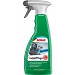 SONAX sredstvo za njegu armature, SPORT FRESH, 500ml, SCS357241
