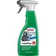 SONAX sredstvo za njegu armature, SPORT FRESH, 500ml, SCS357241