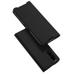 DUX DUCIS Skin Pro Bookcase futrola za Sony Xperia 1 III