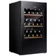 Vivax CW-094S30 GB hladnjak za vino, 30 boca