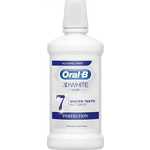 Oral-B White Luxe Perfection vodica za usta, 500 ml