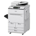 Canon imageRUNNER ADVANCE DX 8905 (8986) + Tray R2