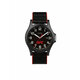 Sat Timex TW2V55000 Black/Red