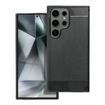 Carbon thin Samsung S24Ultra c