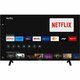Telefunken QU55TO750S televizor, 55" (139 cm), QLED