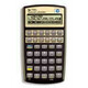 HP 17BII+ financijski kalkulator - financijski kalkulator