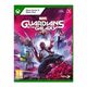 Marvel's Guardians Of The Galaxy (Xbox Series X &amp; Xbox One) - 4020628598570 4020628598570 COL-16074