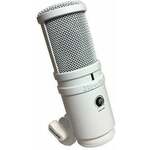 Superlux E205UMKII WH USB mikrofon