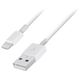 Transmedia Connecting Cable for iPhone TRN-CI12-1L