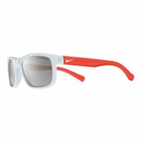 Sunčane Naočale za Djecu Nike CHAMP-EV0815-106 Oranžna Bijela