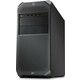 Računalo HP Z4 G4 Workstation / Intel® Xeon® / RAM 32 GB / SSD Pogon