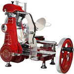 Berkel Volano B2, rezalica