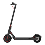 Patona E-Scooter 7781, električni romobil