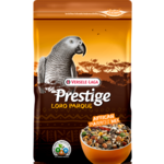 Versele-Laga Prestige Loro Parque African Parrot mix, za žakoe, 1 kg