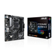 Asus PRIME A520M A II Mainboard
