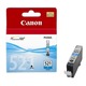 Canon CLI-521C tinta ljubičasta (magenta)/plava (cyan), 10ml/11ml/9ml, zamjenska