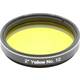 Explore Scientific 0310277 2'' Gelb filtar u boji