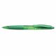 Kemijska olovka Schneider, Suprimo, zelena