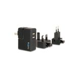 GoPro Wall Charger, Hero4
