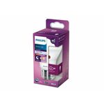 Philips E27 LED žarulja, 6,5W, 806lm, 4000K, hladna bijela