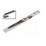 Metlice brisača Bosch 48c eco v3 480