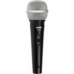 Shure SV100 Dinamički mikrofon za vokal