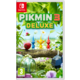 IGRA Nintendo: Pikmin 3 Deluxe