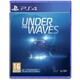Under The Waves – Deluxe Edition (Playstation 4)
