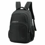 Viper ruksak Titan Black 28698