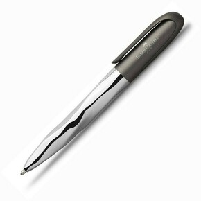 Kemijska olovka Faber-Castell N'ice pen