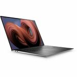 Ultrabook Dell XPS 17 9730, 17" 4K+ IPS Touch InfinityEdge, Intel Core i7 13700H up to 5.0GHz, 32GB DDR5, 1TB NVMe SSD, NVIDIA GeForce RTX4050 6GB, Win 11 Pro, 3 god