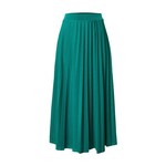 Dorothy Perkins Suknja smaragdno zelena