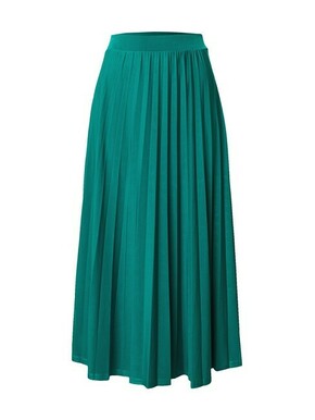 Dorothy Perkins Suknja smaragdno zelena