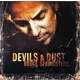 Bruce Springsteen - Devils &amp; Dust (2 LP)