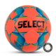 Lopta za mali nogomet na betonu Select Futsal Street V22