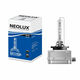 NEOLUX Standard (by Osram) - best buy xenon žarulje (4100K-4300K)NEOLUX Standard (by Osram) - best buy xenon bulbs (4100K-4300K) - D1S D1S-NEOLUX-1