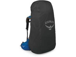 Osprey Ultralight Raincover Black L 50 - 75 L Kabanica za ruksak