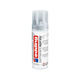 Primer u spreju univerzalni 200 ml permanent Edding 5200996 sivi