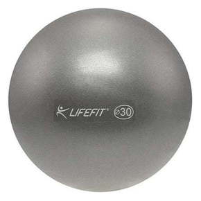Rulyt Lifefit Overball gimnastička lopta