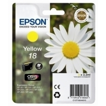 Epson T18044010 tinta