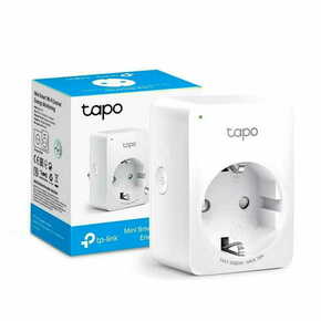 TP-Link Tapo P110