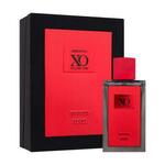 Orientica XO Xclusif Oud Sport 60 ml parfem unisex