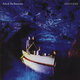 Echo &amp; The Bunnymen - Ocean Rain (LP)