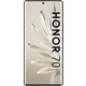 Honor 70 5G Dual Sim 8GB RAM 128GB crni + 3 poklona gratis (Xplorer BTW 5.0 Bluetooth slušalice, Huawei Band 4e sat i Shark Liquid glass zaštita za ekran)