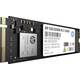 HP EX900 120 GB unutarnji M.2 PCIe NVMe SSD 2280 M.2 NVMe PCIe 3.0 x4 maloprodaja 2YY42AA#ABB