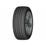 Aplus cjelogodišnja guma A909 195/55R16 91V