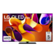 LG OLED55G43LS televizor, 55" (139 cm), OLED