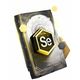 Western Digital SE HDD, 1TB, 5400rpm, 8MB cache, 2.5"