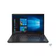 Lenovo ThinkPad E15 notebook, 20RD001FPB-HR-3y, 15.6"/8GB/IntuHD/256GB/W10P